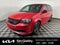 2015 Dodge Grand Caravan SE Plus