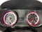 2015 Dodge Grand Caravan SE Plus