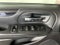 2015 Dodge Grand Caravan SE Plus
