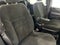 2015 Dodge Grand Caravan SE Plus
