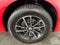 2015 Dodge Grand Caravan SE Plus