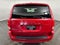 2015 Dodge Grand Caravan SE Plus
