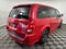 2015 Dodge Grand Caravan SE Plus