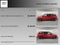 2015 Dodge Grand Caravan SE Plus