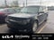 2018 Ford Flex SEL