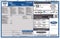 2018 Ford Flex SEL