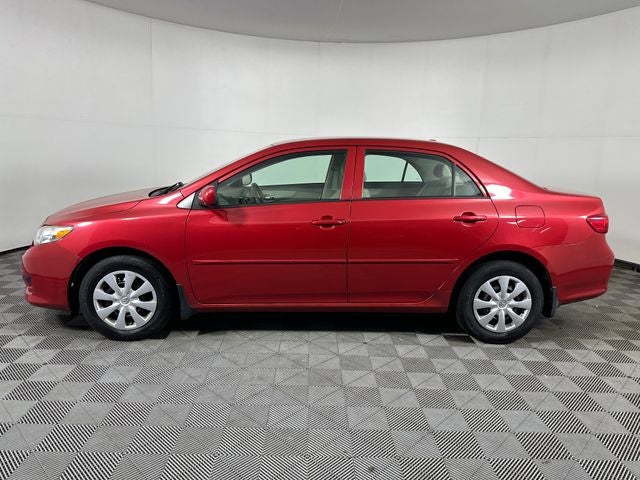 2T1BU4EE2AC230722