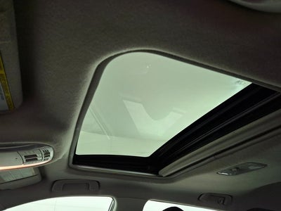 2009 Toyota Matrix S