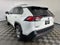 2020 Toyota RAV4 Hybrid Limited
