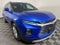 2019 Chevrolet Blazer Base 1LT