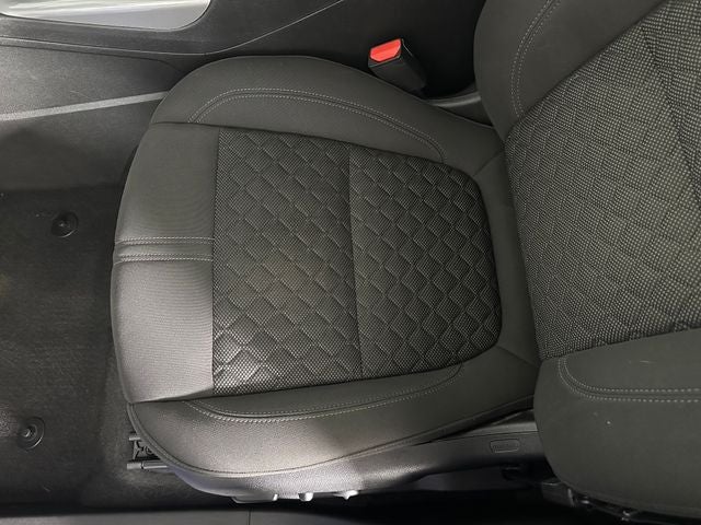 2019 Chevrolet Blazer Base 1LT