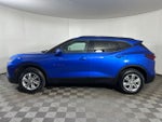 2019 Chevrolet Blazer Base 1LT