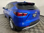 2019 Chevrolet Blazer Base 1LT