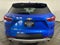 2019 Chevrolet Blazer Base 1LT