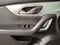 2019 Chevrolet Blazer Base 2LT