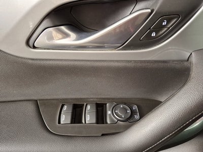 2019 Chevrolet Blazer Base 2LT