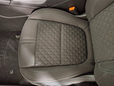 2019 Chevrolet Blazer Base 2LT