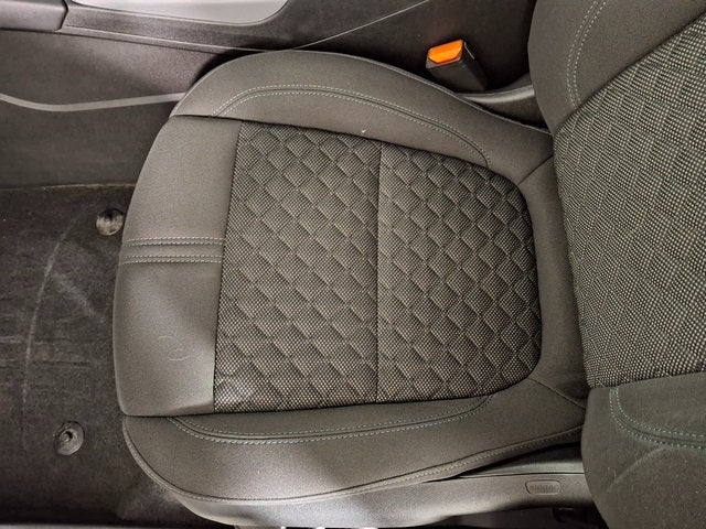 2019 Chevrolet Blazer Base 2LT