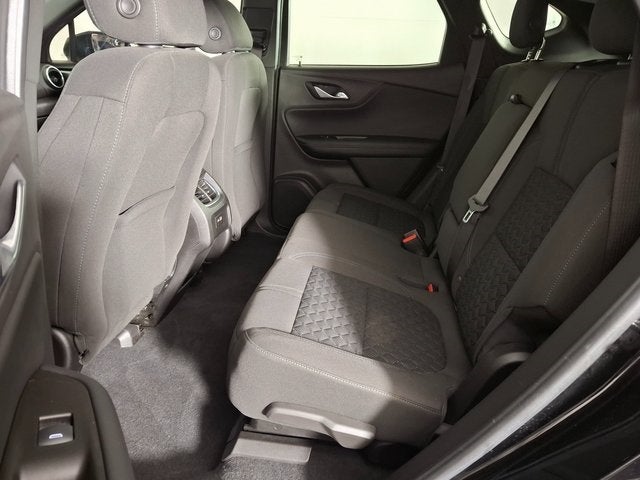 2019 Chevrolet Blazer Base 2LT