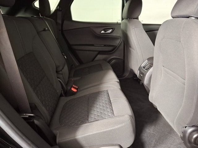 2019 Chevrolet Blazer Base 2LT