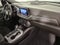 2019 Chevrolet Blazer Base 2LT