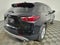 2019 Chevrolet Blazer Base 2LT