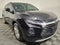 2019 Chevrolet Blazer Base 2LT