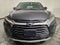 2019 Chevrolet Blazer Base 2LT