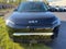 2027 Kia EV3 Wind