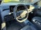 2027 Kia EV3 Wind