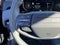 2027 Kia EV3 Wind