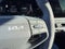 2027 Kia EV3 Wind