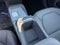 2027 Kia EV3 Wind