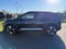 2027 Kia EV3 Wind