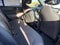 2027 Kia EV3 Wind