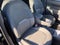 2027 Kia EV3 Wind