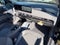 2027 Kia EV3 Wind