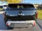 2027 Kia EV3 Wind