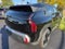 2027 Kia EV3 Wind