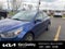 2020 Kia Rio S
