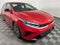 2022 Kia Forte GT