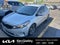 2018 Kia Forte EX