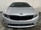2018 Kia Forte EX