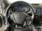 2018 Kia Forte EX
