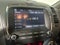 2018 Kia Forte EX