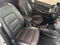 2018 Kia Forte EX