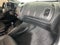 2018 Kia Forte EX