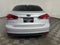 2018 Kia Forte EX