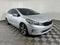 2018 Kia Forte EX