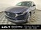 2024 Mazda Mazda CX-30 2.5 S Premium Package